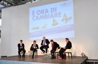 Fai click per vedere l'immagine &raquo;